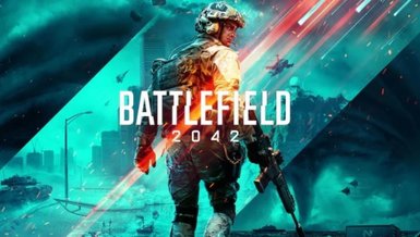 Battlefield 2042 Açık Beta ne zaman başlıyor ne zaman sona eriyor?