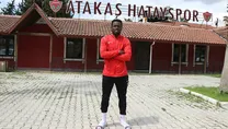 Hedefimiz büyük