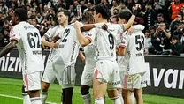 Sergen Yalçın derbi planını belirledi!