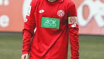 Trabzonspor’dan yeni Mesut Özil’e yakın takip