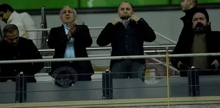 Seriyi 10’a çıkarmalıyız