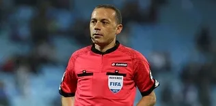 Bu sezon Avrupa’da sadece 4 maç...