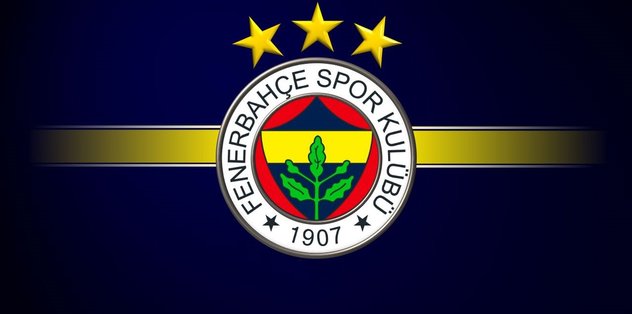 Fenerbahçe'den bir sakatlık haberi daha!
