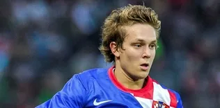 Halilovic karmaşası!
