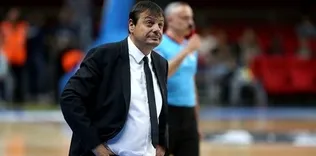 Avrupa devine gidiyor