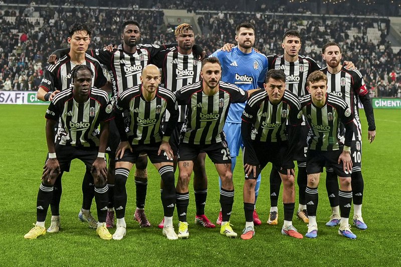 basaksehir-besiktas-maci-ne-zaman-saat-kacta-hangi-kanalda-11ler-aciklandi-mi-1771153016038.jpg