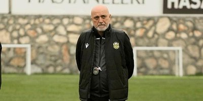 Temmuz ayı daha mantıklı