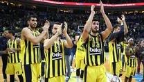 Potada 3 yıldız gidiyor