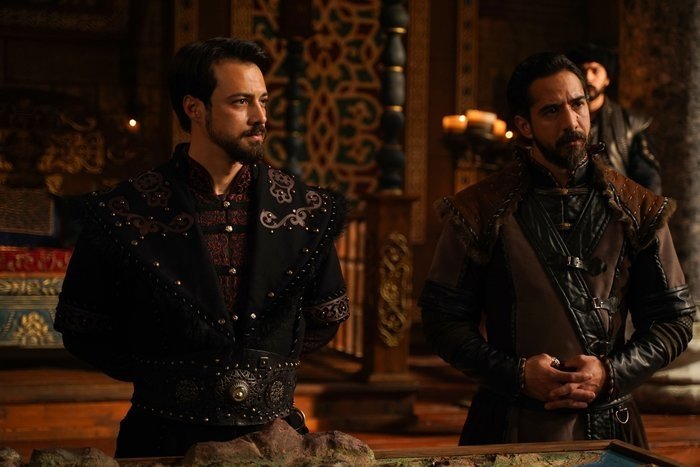 kurulus-orhan-yeni-bolum-izle-atv-kurulus-orhan-tek-parca-izle-1778079361038.jpg