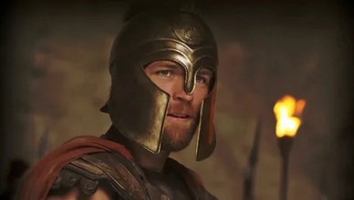 Herkül: Efsane Başlıyor The Legend of Hercules filmi konusu nedir, oyuncuları kimlerdir? | Herkül: Efsane Başlıyor hangi yıl çekildi?