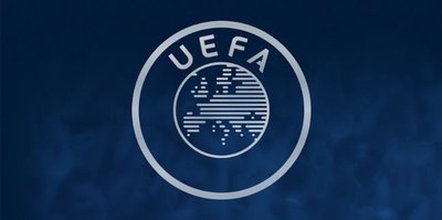 14 kulübe UEFA lisansı