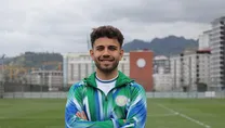 Trabzonspor, Mithat Pala ile anlaştı!