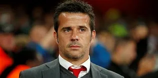 Hull City’de Marco Silva dönemi