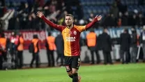 Adem’den büyük gelir