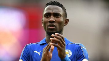Beşiktaş'tan Ndidi açıklaması!
