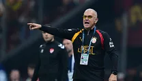 G.Saray’dan kırmızı kart tepkisi!