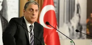 Nazifoğlu’ndan Karabükspor’a cevap