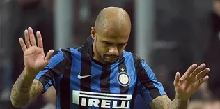 Inter macerası sona eriyor