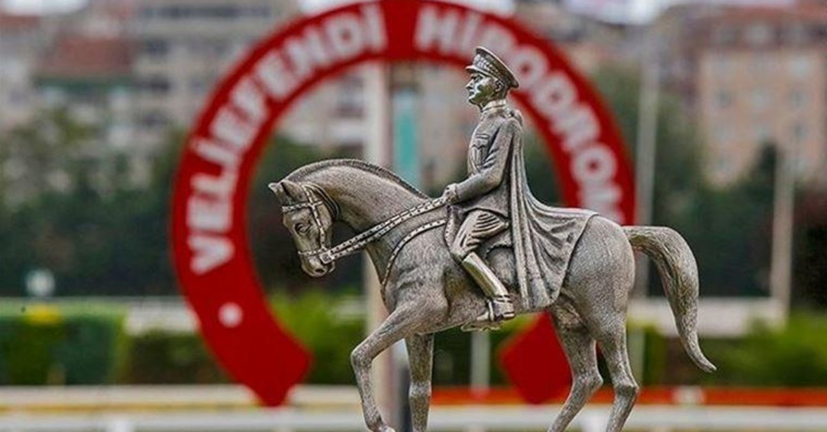 sohbetburada türkiyenin maçı hangi kanalda