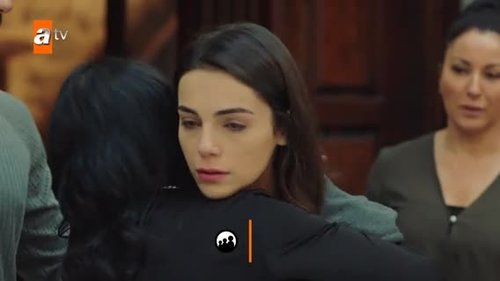 Kalp Yarası 20. bölüm - 3. Fragman