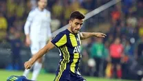Oğuz Kağan Rize’ye yakın