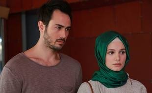 Diğer Yarım 19.Bölüm