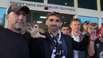 Biyonik adam Jota Silva