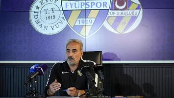 Yukarı taşıyacağız