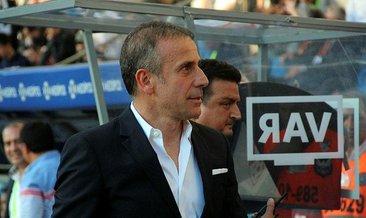Beşiktaş'ın teknik direktör adayları arasında Abdullah Avcı bir adım önde