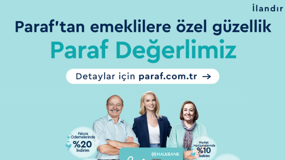 Reklam
