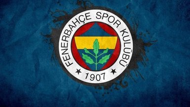Fenerbahce Den Caulker Ve Juan Jesus Atagi Son Dakika Fenerbahce Haberleri Fotomac