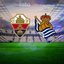 Elche - Real Sociedad maçı saat kaçta?