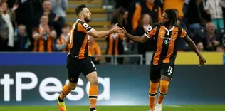 Podolski’nin yerine gelecek