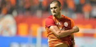 İletişimi zayıf