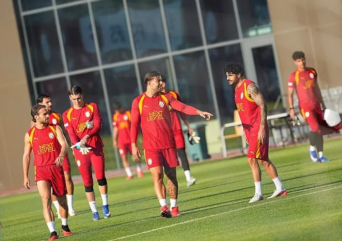 galatasaray-maci-canli-galatasaray-villarreal-maci-ne-zaman-saati-ve-kanali-1786178585086.jpeg Galatasaray-Villarreal maçı detayları!