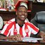 Sivasspor yeni transferini açıkladı!