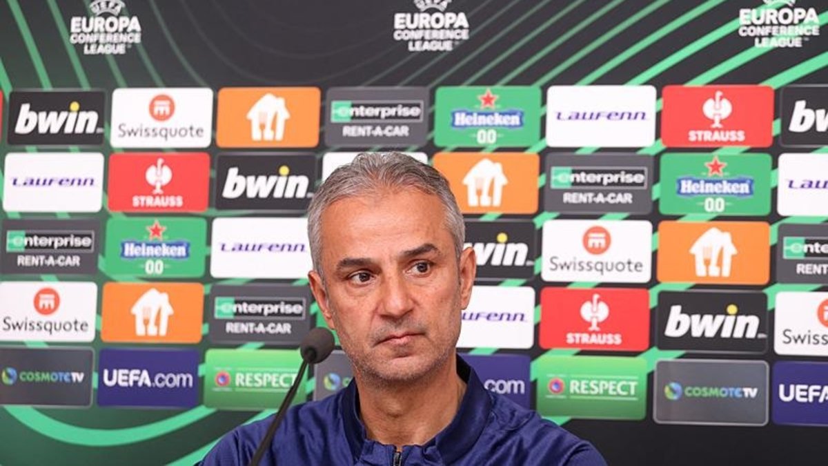 TRANSFER HABERİ: Fenerbahçe'ye Portekizli yıldız! Önerilen maaş... TRANSFER HABERİ: Fenerbahçe'ye Portekizli yıldız! Önerilen maaş...