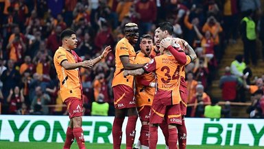 Milli takımlara 13 futbolcu gidiyor
