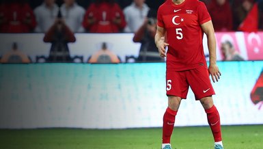 Borussia Dortmund Salih Özcan'ı transfer etti!