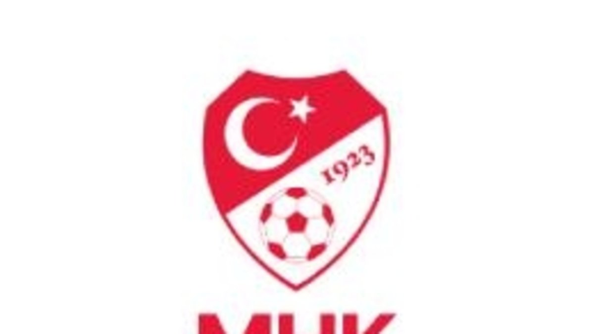 MHK'den bir devrim daha MHK'den bir devrim daha