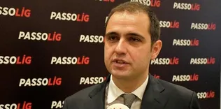 Taraftar Passo Mobil uygulamasını sevdi