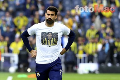 Fenerbahçe transferde gözünü kararttı! Kadıköy’e yıldız yağacak