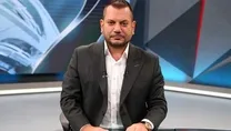 Ertuğrul Doğan tarih yazıyor