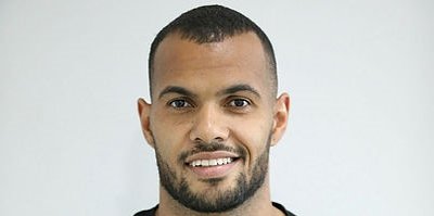 Fernando Andrade Demir Grup Sivasspor'da