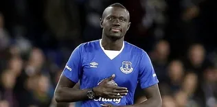 Niasse’yi almamız şimdilik zor