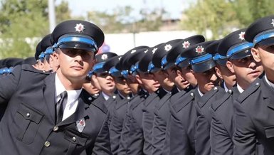 PMYO MÜLAKAT SONUÇLARI AÇIKLANDI MI? | Polis Meslek Yüksek Okulu 2022 mülakat sonuçları ne zaman açıklanacak?