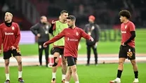 Daha iyi olabilirdi