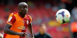 Marsilya Dany'ye talip