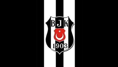 Beşiktaş'tan PFDK'ya Josef de Souza tepkisi!