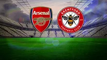 Arsenal-Brentford maçı muhtemel 11’ler!